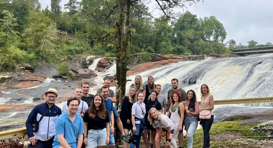 Deep South 31 Deep South 31